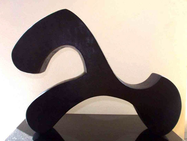 Karin Humberg