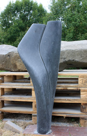 Karin Humberg