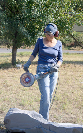 Karin Humberg