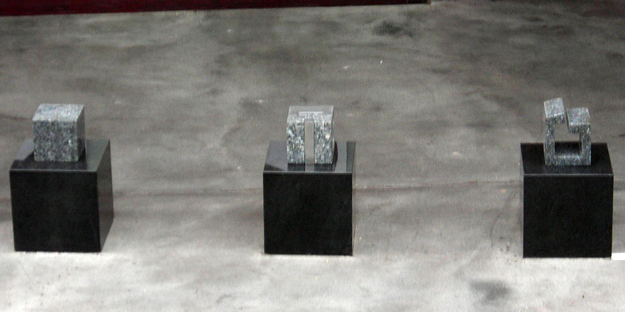 Karin Humberg