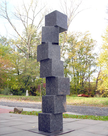Karin Humberg
